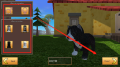 美国Zoom动物免费版(6)