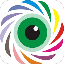 万能拍照识别纯净版