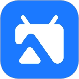 乐播投屏解锁版