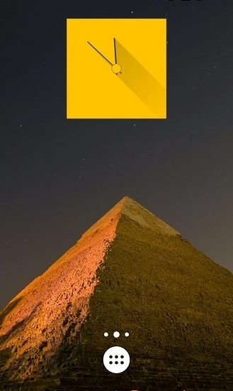 Kustom Widget安卓版图4