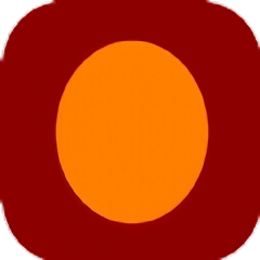 初语音乐手机版