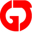 搞机助手官网版