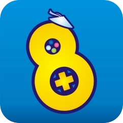 8酷盒子安卓版