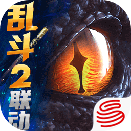 猎魂觉醒官网版