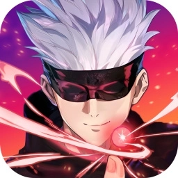 进击的正太手机版