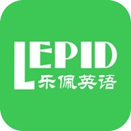 乐佩英语最新版