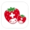 草莓大夫