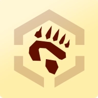 nga玩家社区国庆特别版