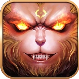 西游争霸果盘版