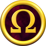 秘密空间加密器(S.S.E.)