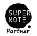 超级笔记伙伴(Supernote Partner)
