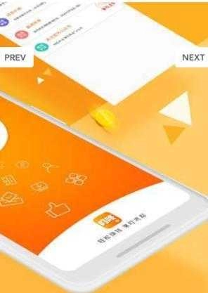 道生一平台兼职图2