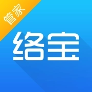 络宝管家