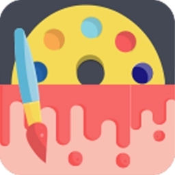 绘图大师(Drawing Book)