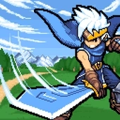 伊森英雄(ISSEN HERO)