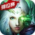 天堂荣耀极速切割