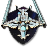 移动科幻部队(Mobile Sci-Fi Forces)