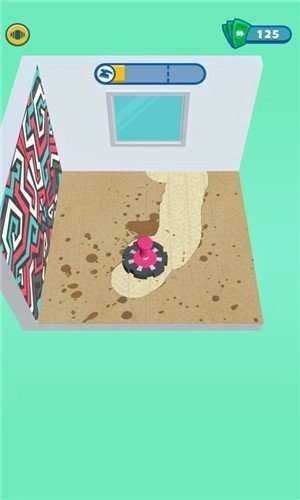 家居高手(Restoration)图5