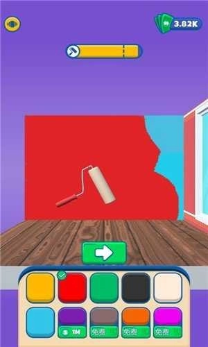 家居高手(Restoration)图3