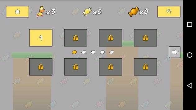 哦我的眼镜(Oh my glasses!)图2