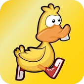 哦我的眼镜(Oh my glasses!)