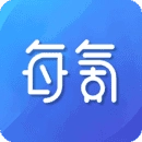 每氪