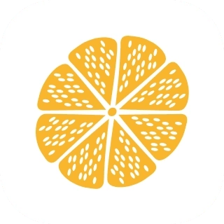 果速送平台 v2.3.32