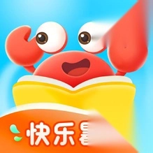 kada故事