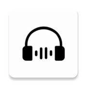 海心音乐免费版