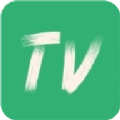 观潮TV