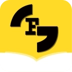 光凡小说免费版