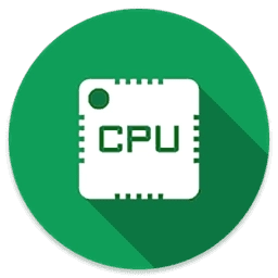 CPU Monitor最新版