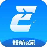郑航e家