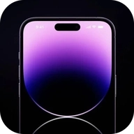 Dynamic Island灵动岛