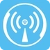 WiFi极速助手