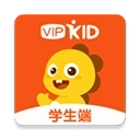 VIPKID学生端