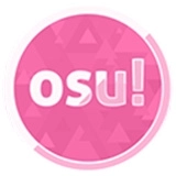 osu!手机版