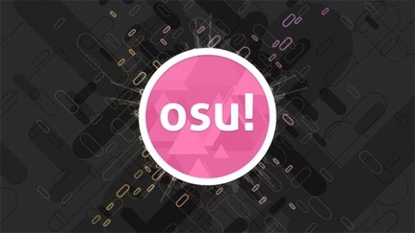 osu!手机版