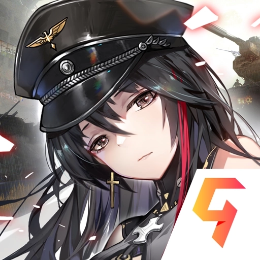 战火使命先锋服