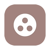 贤者短视频解析