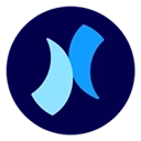 niagara launcher最新版