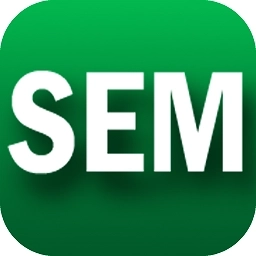 智慧能源云平台软件