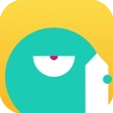 你画我猜免费版 v10.98.2