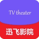 迅风TV手机版