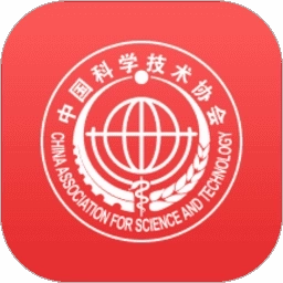 科技工作者之家