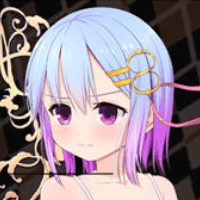 魔法少女之祈祷安卓版