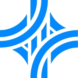 健康码全国一码通行