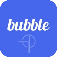 TOP bubble