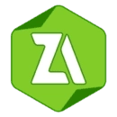 zarchiver中文版