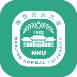 南京师范大学客户端